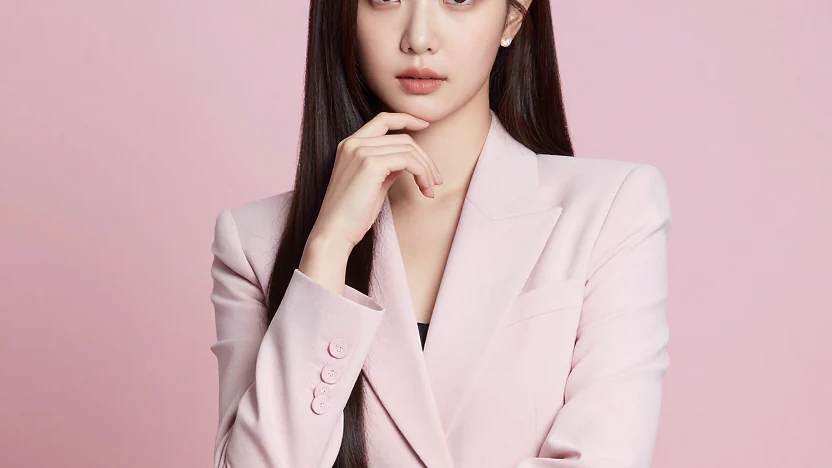 Spring Beauty Capsule