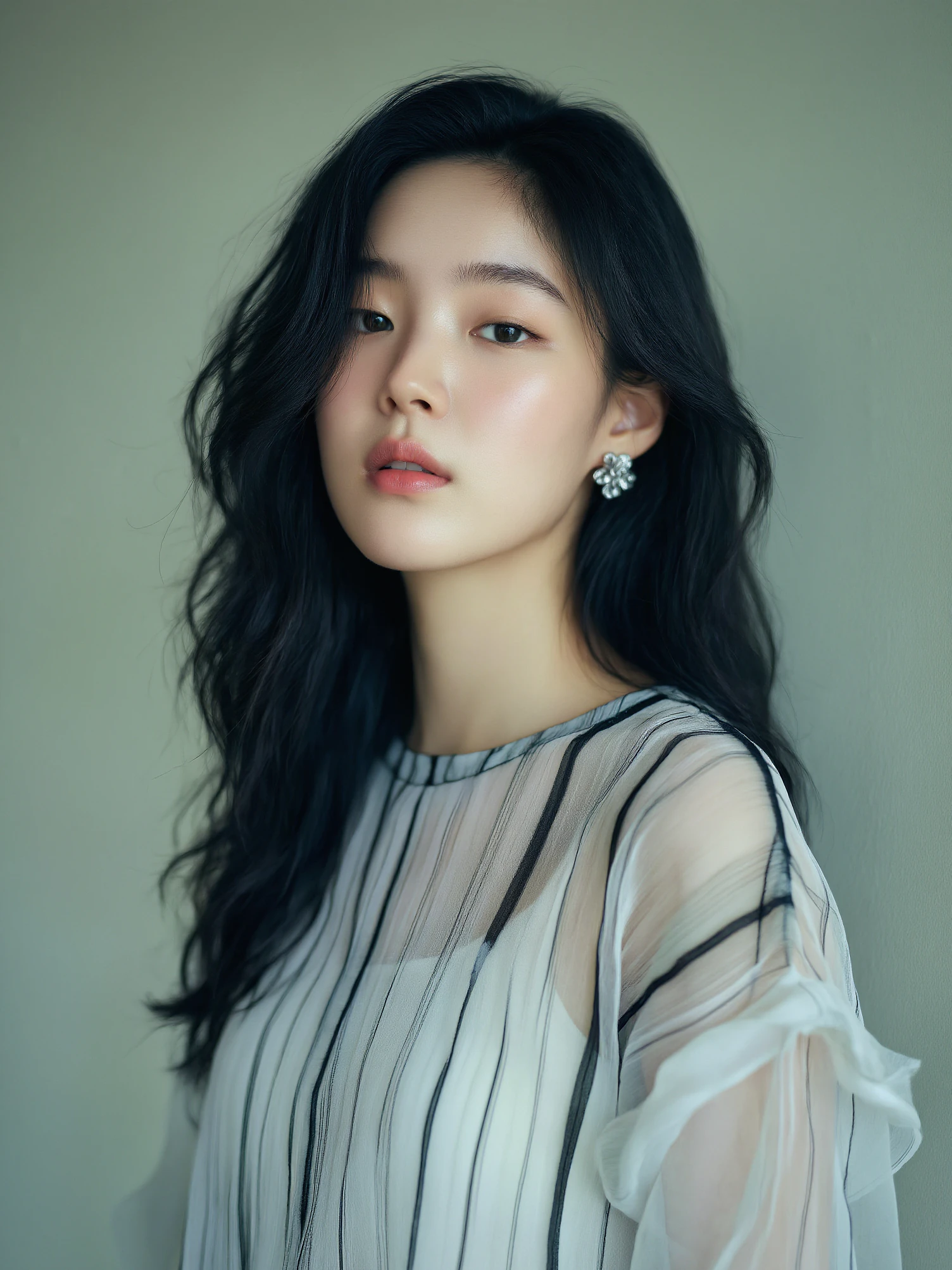 Soo Park