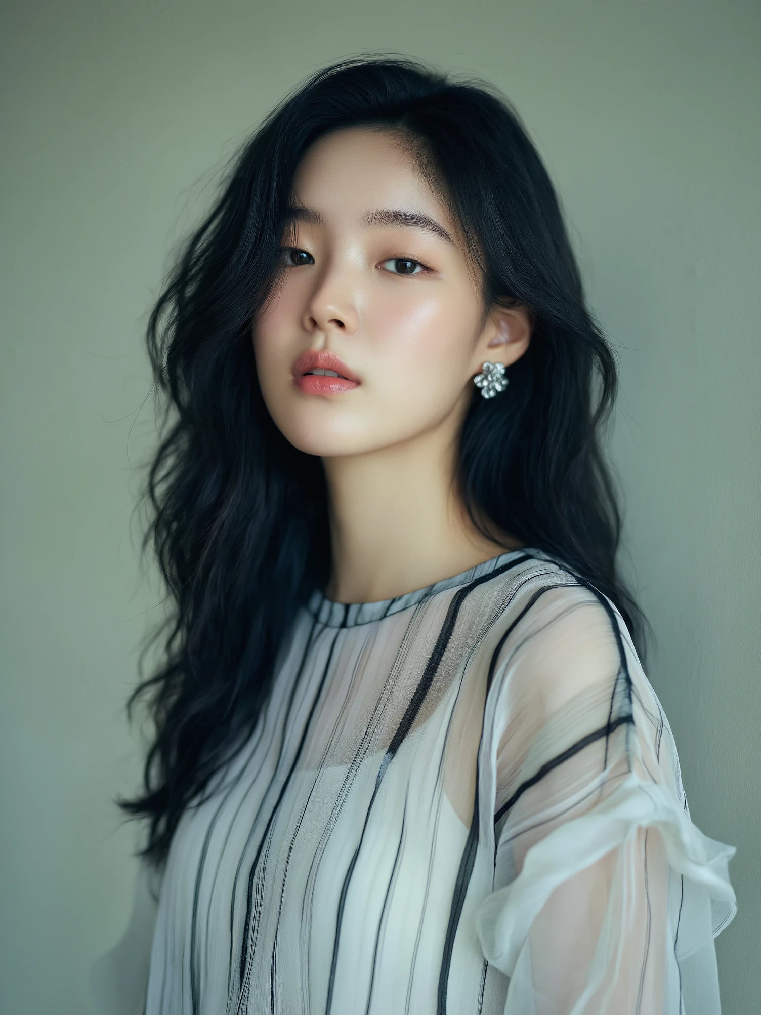 Soo Park