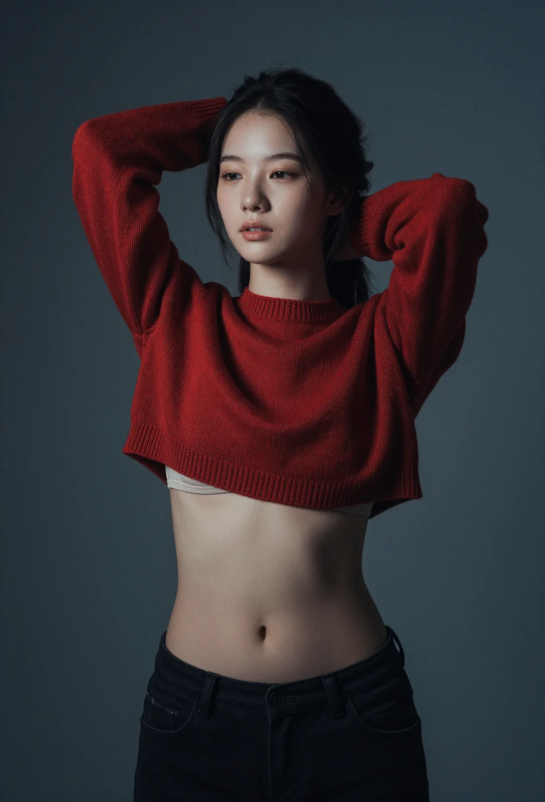Zi 00580 editorial cover