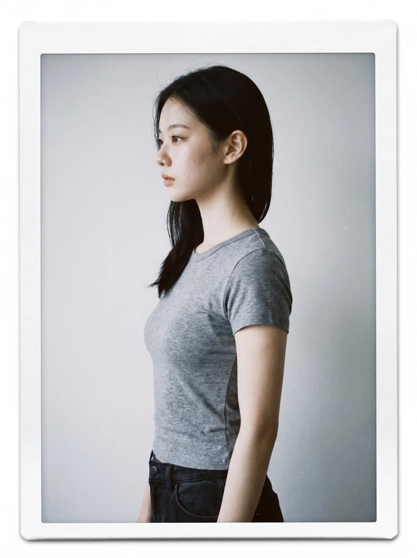 Zi 00580 polaroid 3